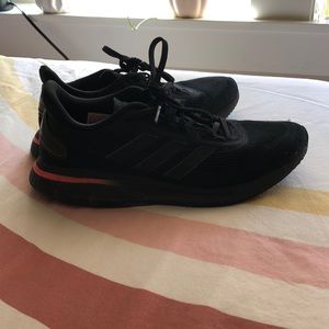 Adidas women’s running shoes